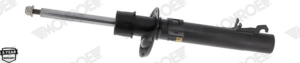 Monroe Stoßdämpfer [Hersteller-Nr. G7768] für Ford