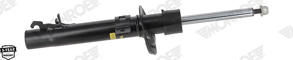 Monroe Stoßdämpfer [Hersteller-Nr. G7767] für Ford