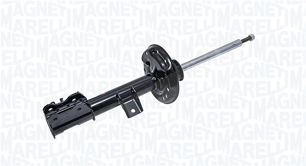 Magneti Marelli Stoßdämpfer [Hersteller-Nr. 357145070200] für Fiat