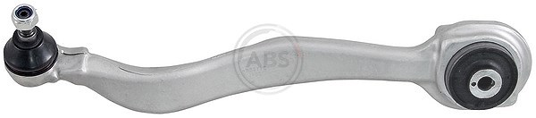 A.b.s. Lenker, Radaufhängung [Hersteller-Nr. 211934] für Mercedes-Benz