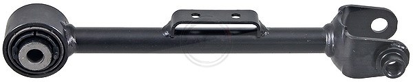 A.b.s. Lenker, Radaufhängung [Hersteller-Nr. 211884] für Honda