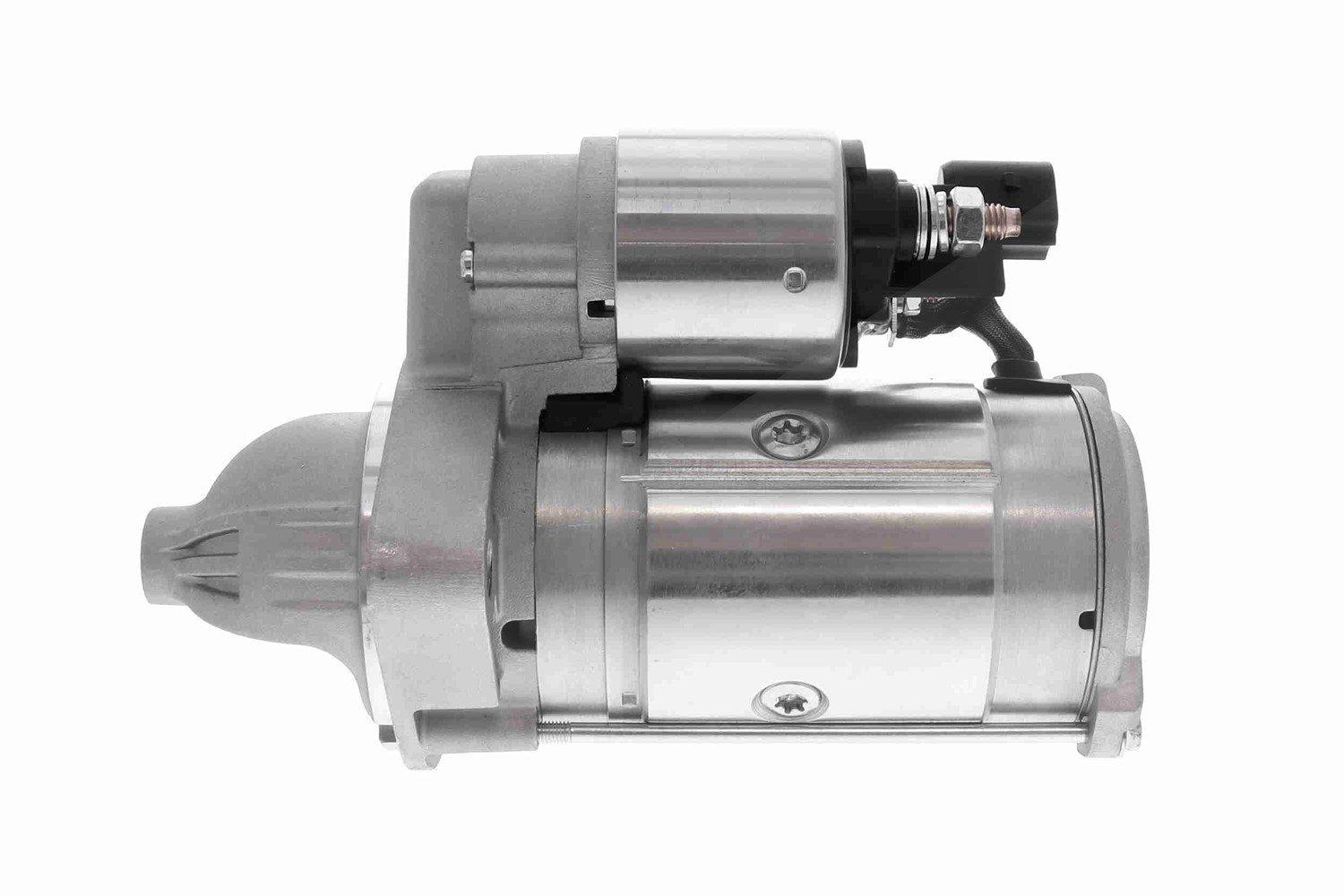Vemo Starter [Hersteller-Nr. V10-12-50003] für VW