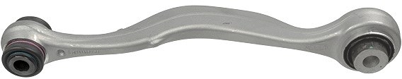 Lemförder Lenker, Radaufhängung [Hersteller-Nr. 3982001] für BMW, Alpina