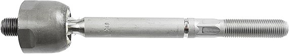 Lemförder Axialgelenk, Spurstange [Hersteller-Nr. 4215901] für Mini