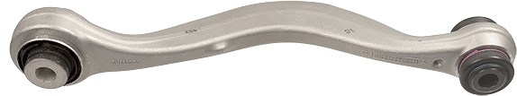 Lemförder Lenker, Radaufhängung [Hersteller-Nr. 3999801] für BMW, Rolls-royce, Alpina