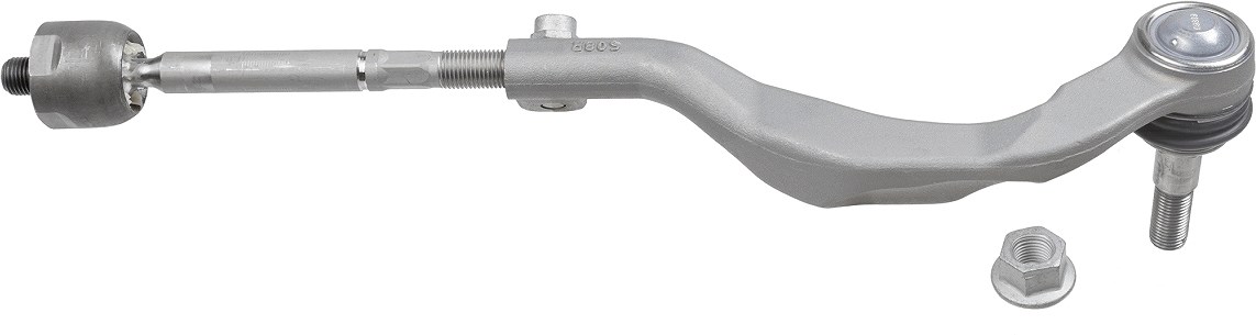Lemförder Spurstange [Hersteller-Nr. 4236201] für Mini