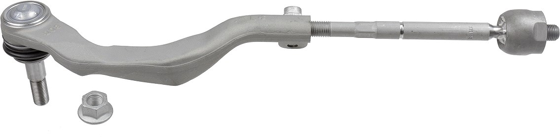 Lemförder Spurstange [Hersteller-Nr. 4235901] für BMW, Mini