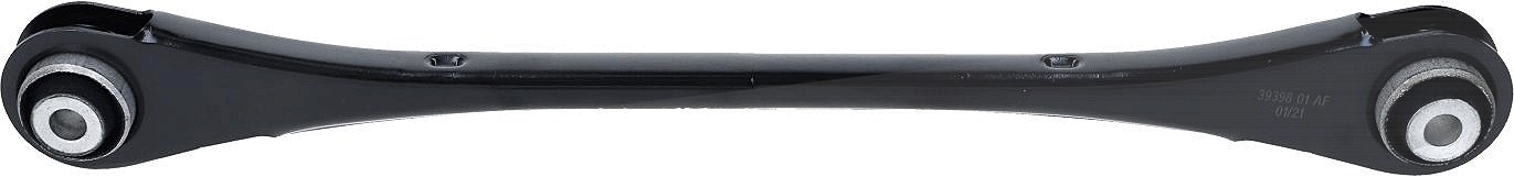 Lemförder Lenker, Radaufhängung [Hersteller-Nr. 3939801] für BMW