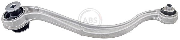 A.b.s. Lenker, Radaufhängung [Hersteller-Nr. 211840] für Opel, Peugeot, Ds, Vauxhall, Citroën