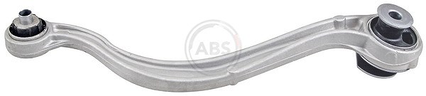 A.b.s. Lenker, Radaufhängung [Hersteller-Nr. 211839] für Citroën, Peugeot, Ds, Opel, Vauxhall
