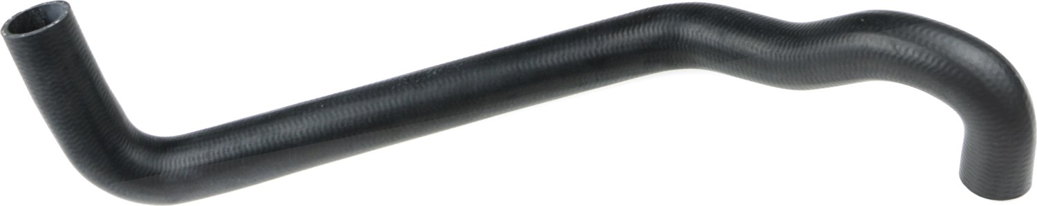 Gates Kühlerschlauch [Hersteller-Nr. 05-2832] für Land Rover