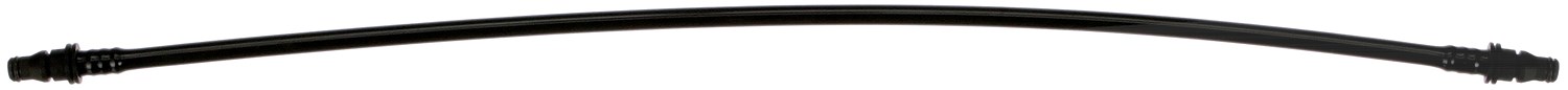 Gates Heizungsschlauch [Hersteller-Nr. 02-1618] für Mercedes-Benz