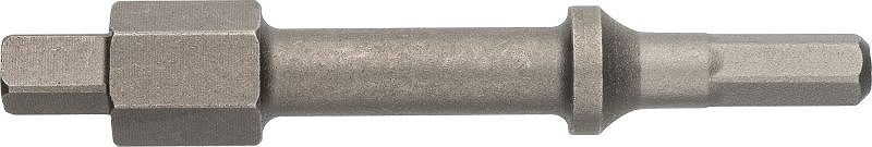 Hazet Ersatzmeißel zu 9035 V/5 [Hersteller-Nr. 9035V-03]