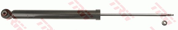 Trw Stoßdämpfer [Hersteller-Nr. JGT278S] für Peugeot
