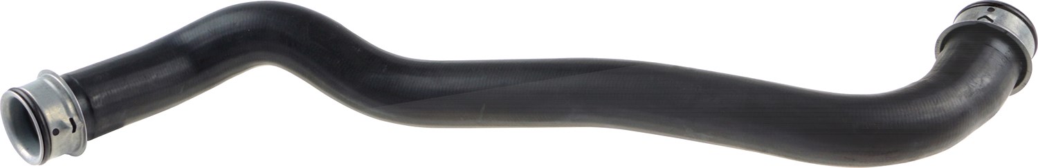Gates Kühlerschlauch [Hersteller-Nr. 05-2765] für Mercedes-Benz