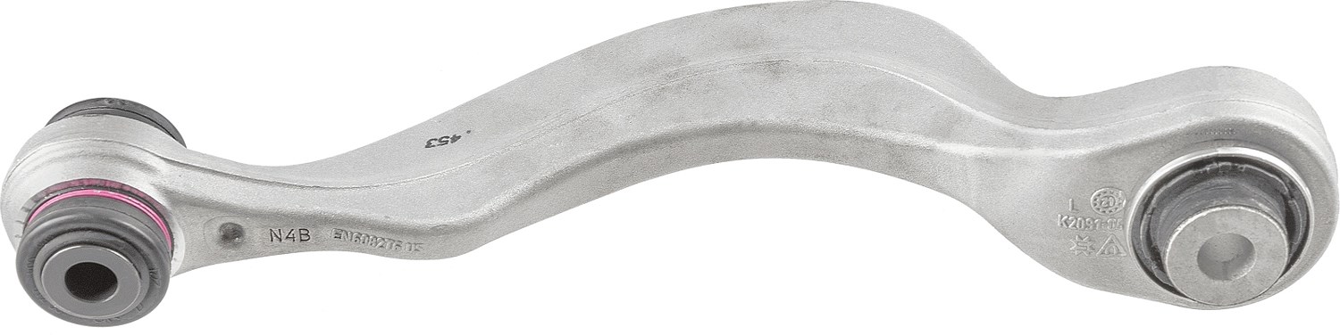 Lemförder Lenker, Radaufhängung [Hersteller-Nr. 4202201] für BMW