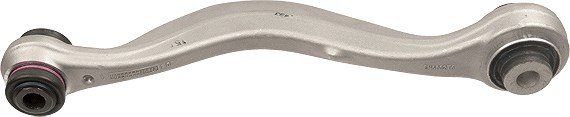 Lemförder Lenker, Radaufhängung [Hersteller-Nr. 3999701] für Rolls-royce, Alpina, BMW