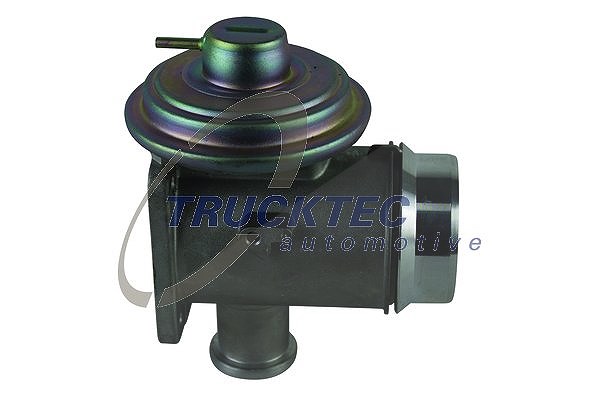 Trucktec Automotive AGR-Ventil [Hersteller-Nr. 08.16.014] für BMW