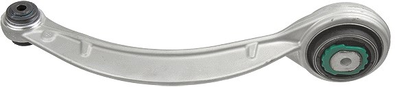 Lemförder Lenker, Radaufhängung [Hersteller-Nr. 3971501] für Jaguar