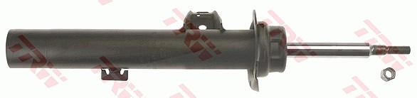 Trw Stoßdämpfer [Hersteller-Nr. JGM1129SR] für BMW