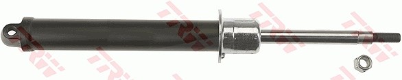 Trw Stoßdämpfer [Hersteller-Nr. JGS1046S] für Smart