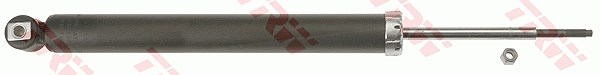 Trw Stoßdämpfer [Hersteller-Nr. JGT1112S] für BMW