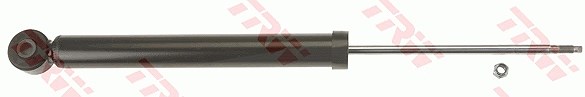 Trw Stoßdämpfer [Hersteller-Nr. JGT467S] für Skoda, Seat, VW