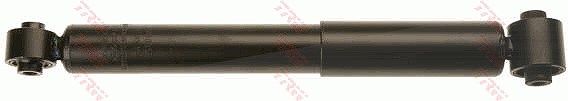 Trw Stoßdämpfer [Hersteller-Nr. JGT1166S] für Nissan