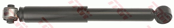 Trw Stoßdämpfer [Hersteller-Nr. JGT389S] für Ford