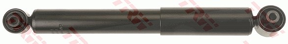 Trw Stoßdämpfer [Hersteller-Nr. JGT1164S] für Nissan
