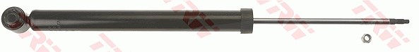 Trw Stoßdämpfer [Hersteller-Nr. JGT243S] für VW, Skoda, Seat