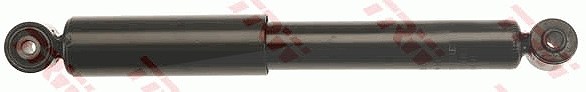 Trw Stoßdämpfer [Hersteller-Nr. JGT282S] für Fiat