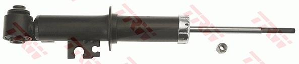 Trw Stoßdämpfer [Hersteller-Nr. JGS1007SL] für Mini