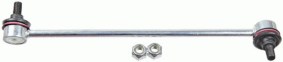 Lemförder Stange/Strebe, Stabilisator [Hersteller-Nr. 3828701] für Toyota