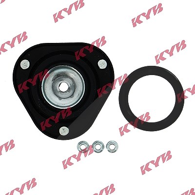 Kyb Reparatursatz, Federbeinstützlager [Hersteller-Nr. SM1011] für Toyota