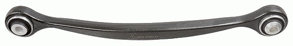Lemförder Stange/Strebe, Radaufhängung [Hersteller-Nr. 3798301] für Mercedes-Benz
