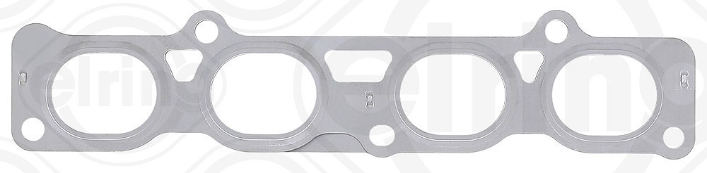 Elring Dichtung, Abgaskrümmer [Hersteller-Nr. 298.340] für Daihatsu, Aston Martin, Toyota