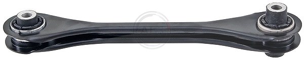 A.b.s. Lenker, Radaufhängung [Hersteller-Nr. 211814] für VW, Seat, Audi, Skoda, Cupra