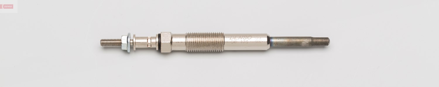 Denso Glühkerze Größe 10 Dg-173 - Bild 5
