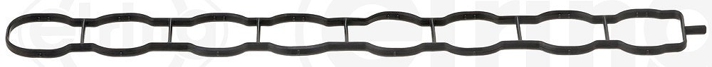 Elring Dichtung, Ansaugkrümmer [Hersteller-Nr. 366.940] für Vauxhall, Opel, Chevrolet