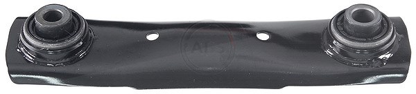 A.b.s. Lenker, Radaufhängung [Hersteller-Nr. 211557] für Opel, Vauxhall, Saab