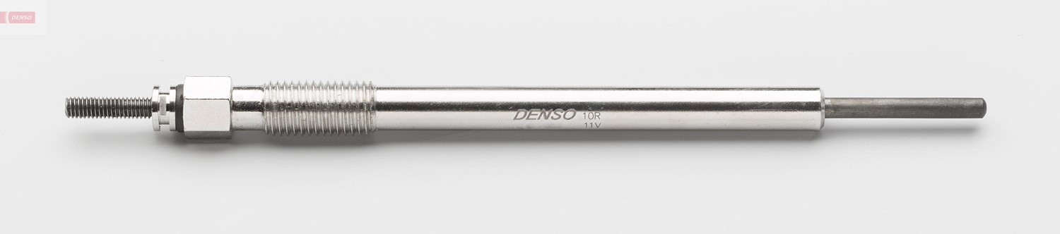 Denso Glühkerze [Hersteller-Nr. DG-600] für Toyota, Lexus
