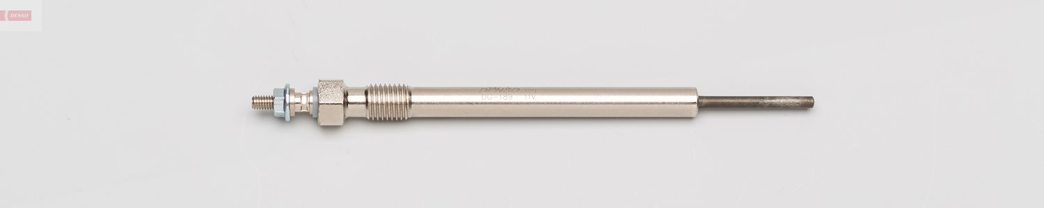 Denso Glühkerze [Hersteller-Nr. DG-189]