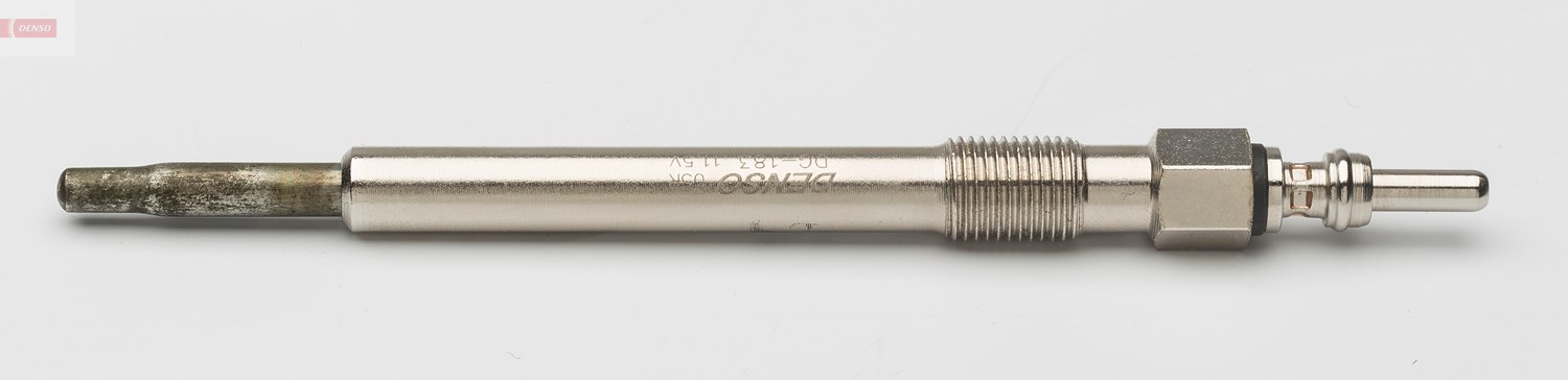 Denso Glühkerze [Hersteller-Nr. DG-183] für VW