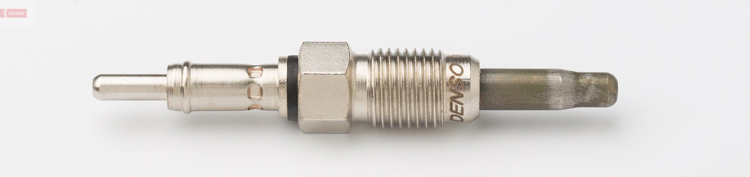 Denso Glühkerze [Hersteller-Nr. DG-628] für Audi, Skoda, Seat, VW