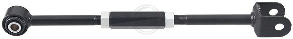 A.b.s. Lenker, Radaufhängung [Hersteller-Nr. 211722] für Toyota