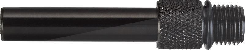 Vigor Adapter für NISSAN - Juke M 12 x 1,25 mm [Hersteller-Nr. V4383]