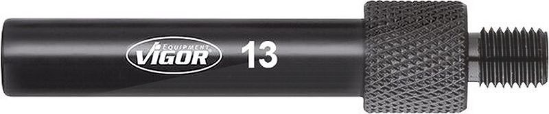 Vigor Adapter für Infiniti - 7 Speed M 8 x 1,0 [Hersteller-Nr. V4114]