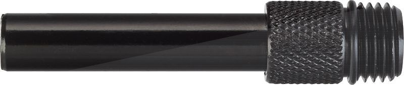 Vigor Adapter für MINI Cooper - M 14 x 1,5 mm [Hersteller-Nr. V4384]
