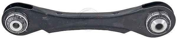 A.b.s. Lenker, Radaufhängung [Hersteller-Nr. 211784] für BMW